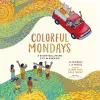 Colorful Mondays cover