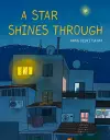 A Star Shines Through cover