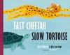 Fast Cheetah, Slow Tortoise cover