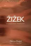 Zizek cover