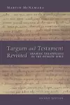 Targum and Testament Revisited cover