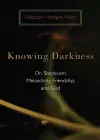 Knowing Darkness cover