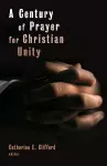 Century of Prayer for Christian Unity cover