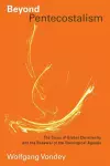 Beyond Pentecostalism cover