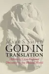 God in Translation cover