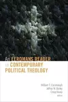 Eerdmans Reader in Contemporary Political Theology cover