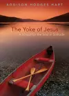 Yoke of Jesus cover