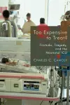 Too Expensive to Treat? cover