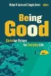 Being Good cover