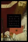 God's Saving Grace cover