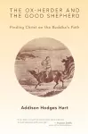 Ox-Herder and the Good Shepherd cover
