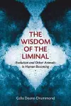 Wisdom of the Liminal cover