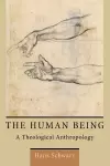 Human Being cover