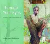 Through Your Eyes cover