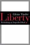 Liberty cover