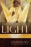The Uncreated Light cover