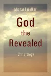 God the Revealed cover