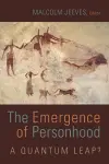 Emergence of Personhood cover