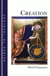 Creation cover