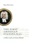 First American Evangelical cover