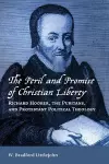 Peril and Promise of Christian Liberty cover