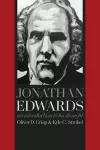 Jonathan Edwards cover