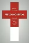 Field Hospital cover