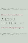 Long Letting Go cover