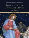 Interpreting the Gospel and Letters of John cover