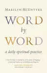 Word by Word cover