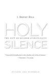 Holy Silence cover