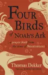 Four Birds of Noah's Ark cover