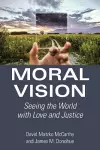 Moral Vision cover