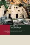Into All the World cover