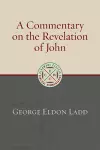 Commentary on the Revelation of John cover