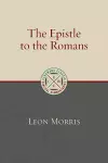 Epistle to the Romans cover