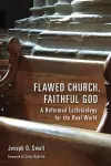 Flawed Church, Faithful God cover