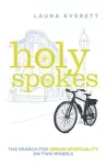 Holy Spokes cover