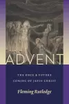 Advent cover