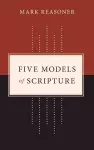 Five Models of Scripture cover
