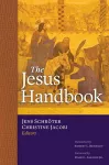 The Jesus Handbook cover