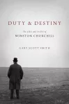 Duty and Destiny cover