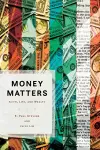 Money Matters cover