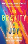 The Gravity of Joy cover