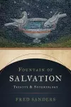 Fountain of Salvation cover