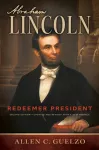Abraham Lincoln, 2nd Edition cover