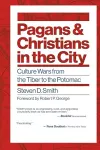Pagans and Christians in the City cover
