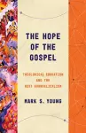 The Hope of the Gospel cover