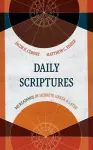 Daily Scriptures cover