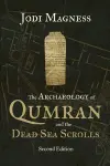 Archaeology of Qumran and the Dead Sea Scrolls, 2nd Ed. cover